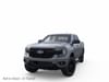 1 imagen en miniatura de 2025 Ford Ranger XLT