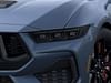 18 thumbnail image of  2025 Ford Mustang GT