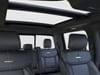 22 thumbnail image of  2025 Ford F-150 Lightning Platinum