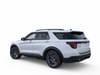 4 imagen en miniatura de 2026 Ford Explorer ST