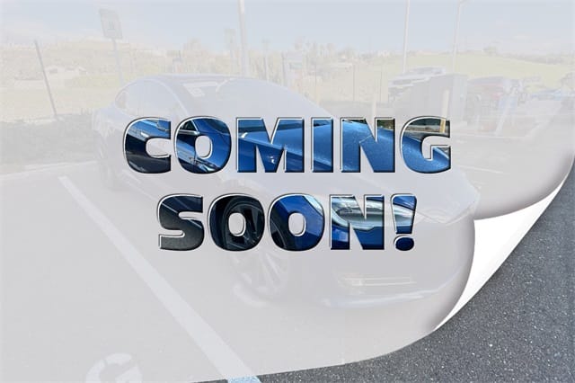 2020 Tesla Model S Long Range's photo