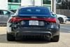 5 thumbnail image of  2023 Audi e-tron GT Premium Plus