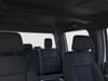 22 thumbnail image of  2025 Ford F-150 STX