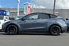 8 imagen en miniatura de 2023 Tesla Model Y Long Range