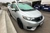 2 thumbnail image of  2015 Honda Fit EX