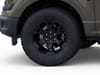 19 thumbnail image of  2025 Ford F-150 STX