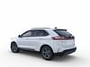 4 thumbnail image of  2023 Ford Edge SEL