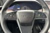 25 imagen en miniatura de 2024 Tesla Model X Base