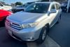 2 thumbnail image of  2011 Toyota Highlander Base