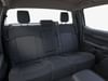11 thumbnail image of  2025 Ford Ranger XL