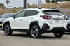 8 imagen en miniatura de 2024 Subaru Crosstrek Limited