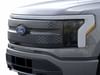 17 thumbnail image of  2025 Ford F-150 Lightning XLT