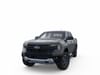 1 imagen en miniatura de 2025 Ford Ranger XLT