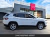 6 imagen en miniatura de 2023 Jeep Compass Latitude