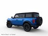 4 thumbnail image of  2024 Ford Bronco Black Diamond