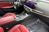15 imagen en miniatura de 2023 BMW 3 Series 330i