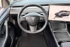 14 imagen en miniatura de 2023 Tesla Model Y Long Range
