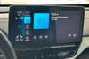 18 thumbnail image of  2023 Volkswagen ID.4 Pro