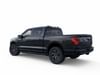 4 thumbnail image of  2025 Ford F-150 Lightning Flash
