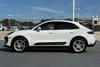 8 thumbnail image of  2024 Porsche Macan