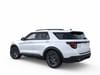 4 thumbnail image of  2025 Ford Explorer ST
