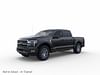 2 thumbnail image of  2024 Ford F-150 King Ranch