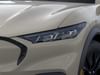 18 thumbnail image of  2025 Ford Mustang Mach-E Select