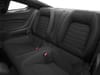 15 thumbnail image of  2017 Ford Mustang EcoBoost