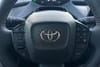 23 imagen en miniatura de 2026 Toyota Prius Plug-In Hybrid SE