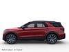 3 thumbnail image of  2025 Ford Explorer ST-Line