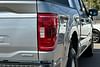 26 thumbnail image of  2022 Ford F-150 XLT