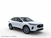 7 thumbnail image of  2025 Ford Escape Active