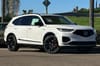 3 imagen en miniatura de 2023 Acura MDX Type S w/Advance Package