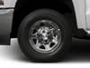14 thumbnail image of  2017 Chevrolet Silverado 1500 LS