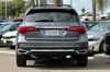 6 thumbnail image of  2017 Acura MDX 3.5L