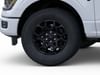 19 thumbnail image of  2025 Ford F-150 STX