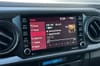 19 thumbnail image of  2022 Toyota Tacoma TRD Off-Road