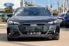 10 thumbnail image of  2023 Audi e-tron GT Premium Plus