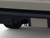 23 thumbnail image of  2025 Ford Maverick XLT