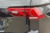 30 thumbnail image of  2024 Volkswagen Tiguan 2.0T S