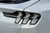 29 thumbnail image of  2023 Ford Mustang Mach-E Premium