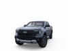 1 imagen en miniatura de 2025 Ford Ranger XLT