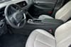 11 thumbnail image of  2022 Hyundai Sonata Limited
