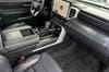17 thumbnail image of  2024 Toyota Tundra Platinum
