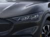 18 thumbnail image of  2025 Ford Mustang Mach-E Select