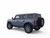 4 thumbnail image of  2025 Ford Bronco Big Bend