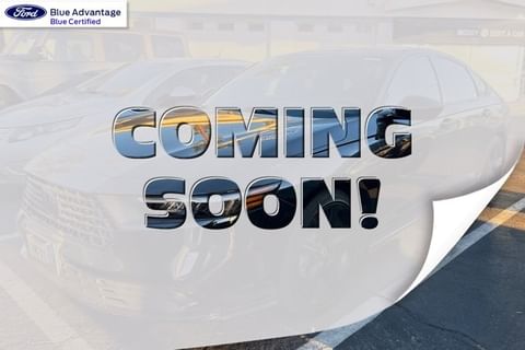 1 image of 2024 Honda Accord Hybrid Sport-L