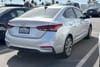 3 imagen en miniatura de 2022 Hyundai Accent Limited