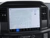 14 thumbnail image of  2025 Ford F-150 STX