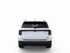 5 thumbnail image of  2025 Ford Explorer ST